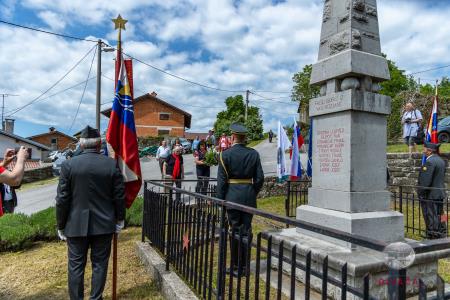 Kozjane, 14. 5. 2022 - 36